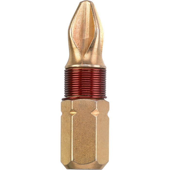 kwb Diamant Bit PH3 25mm