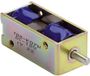 EBE Group TDS-K07W 12VDC Permanente magneet
