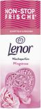 Lenor Wasgeurparels Pioenroos & Hibiscus 155g