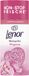 Lenor Perles de parfum pour linge Pivoine & Hibiscus 155g