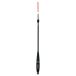 Maver Waggler pêche flotteur