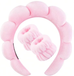 Amicicosmetics Amici Cloud Puff Set Pink