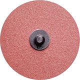PFERD disque combiné RS corindon A-PLUS