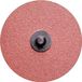 PFERD disque combiné RS corindon A-PLUS
