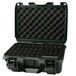 Nanuk 915 Case with Foam insert for 28 Knives - Olive