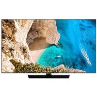 Samsung HG43ET690UE / LED TV / 43 inch / 2021