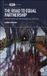 The Bristol University Press The Road to Equal Partnership