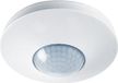 ESYLUX Compact Bewegingsschakelaar - EP10427312 - Wit