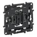 Legrand 864006 lichtschakelaar