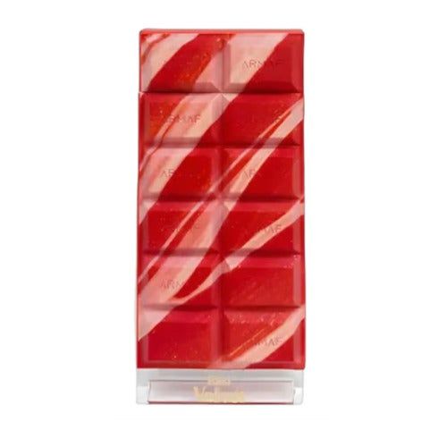 Armaf Eau de Parfum / 70 ml / Unisex