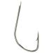 Akami Hameçon Spade End 1029