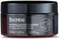 Bullfrog Natural Effect Molding Paste 100 ml