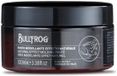 Bullfrog Natural Effect Molding Paste 100 ml