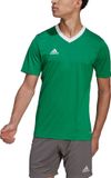 adidas Performance Entrada 22 Voetbalshirt - Heren - Groen - L