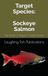 Target Species: Sockeye Salmon: The Pursuit of Nature’s Scarlet Runner