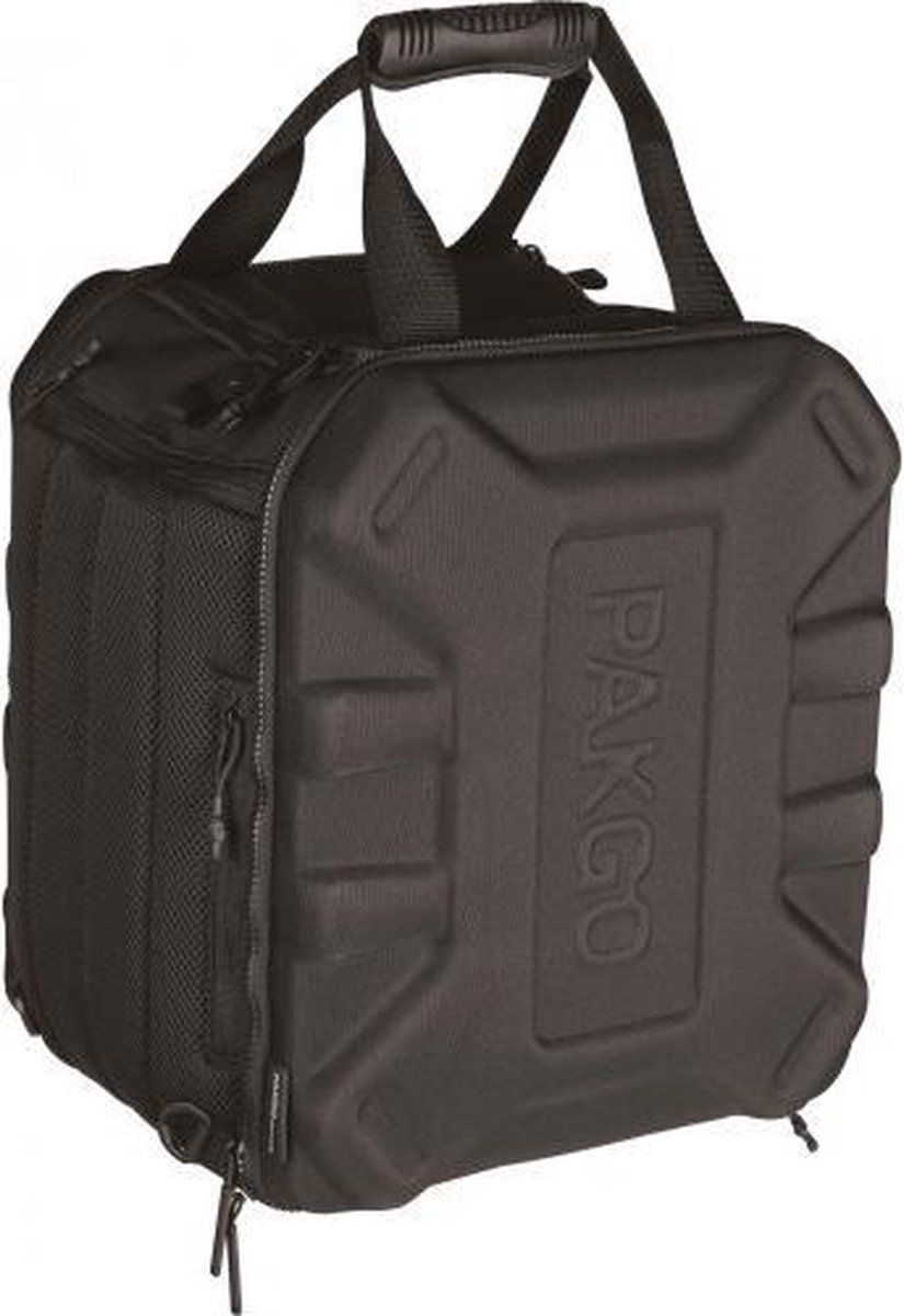 Topeak PakGo GearPack opbergtas