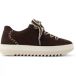 Toms Rea Chaussures femme