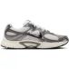 Nike Adidas schoenen met ademend mesh bovenwerk Nike V5 RNR