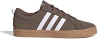 Adidas Vs Pace 2.0 Schoenen Bruin EU 38 2/3 Man