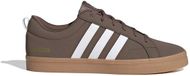 Adidas Vs Pace 2.0 Schoenen Bruin EU 38 2/3 Man