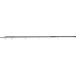 Fox Horizon X6 Full Shrink Rod 3.60 m / 12ft / 3.25 lbs