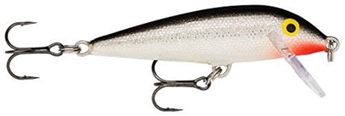 Rapala Countdown - 7/16 oz - Vis