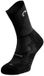 Lurbel Rise Flux Five Chaussettes Noir UE 45-47
