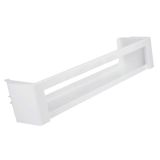 Liebherr Flessenrek Transparant CN421320A147, CN431321A001 7432899
