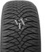 Westlake Ganzjahresreifen Z-401 165/70 R14 81T