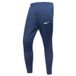 Nike Strike 24 Pantalon d'entraînement Femmes Bleu C451