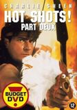 Hot Sony Music Entertainment Germany GmbH Hot Shots! Part Deux / DVD / 1993