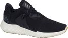 Adidas Alphabounce RC 2 W, F35393