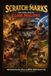 Scratch Independently Published Scratch Marks: The Nine Lives of Claw Malone Paperback