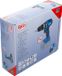 BGS technic BGS Accu Slagmoersleutel 18V - Borstelloos - 65 Nm - Zonder Accu