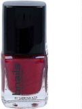 Sabrina Azzi Bnails Metalic Sabrina Azzi Rafe 329 (5 ml)