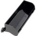 Smeg Poignée noire L=124 mm 764730237 - Lave-vaisselle