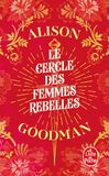Le Cercle des femmes rebelles