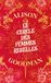 Le Cercle des femmes rebelles