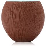 Mad Beauty The Jungle Book Bruisballen 130 gr