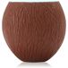 Mad Beauty The Jungle Book Bruisballen 130 gr
