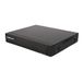 Foscam FN9108HE 8-Kanal Netzwerk-Videorecorder