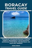 BORACAY TRAVEL GUIDE
