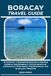 BORACAY TRAVEL GUIDE