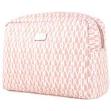 Waterdichte DKNY 1008 Pleated