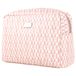 Waterdichte DKNY 1008 Pleated