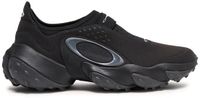 Oakley Apparel Oakley Edge Icon Golfschoenen Zwart EU 44 Man