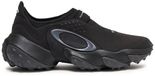 Oakley Apparel Oakley Edge Icon Golfschoenen Zwart EU 44 Man