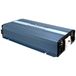 MEAN WELL Onduleur 48 V/DC - 230 V/AC Onde sinusoïdale pure, fonction UPS