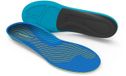 Superfeet Active Support Medium Arch (V2) - Schoenen - Schoen accessoires - Accessoires