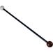 SONOR 21602401 SCH 100 contrabas hamer